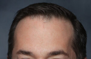 WATCH: In the sacrament of reconciliation, Jesus heals with his love — Father Richard Jasper Father Richard Jasper