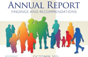 Annual audit shows more than 4,200 allegations of clergy sexual abuse reported