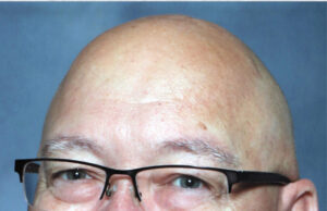 Diocese of Wilmington priests Fathers James Kirk and John Klevence recall St. Peter’s Square on day of Pope Benedict XVI election