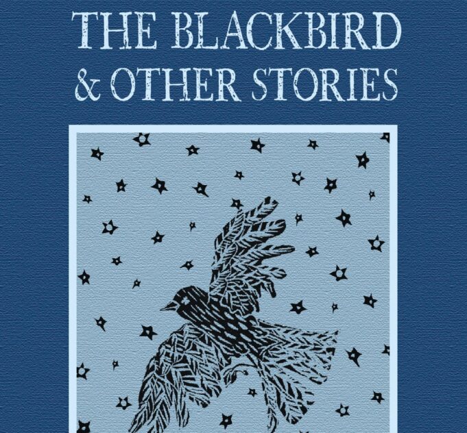 Book Review: Multiple faces of grief, grace in short story collection “The Blackbird and Other Stories”