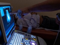 Catholic school kindergarten teacher in Vineland, N.J., placed on leave over surrogate pregnancy