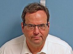 UPDATE: Longtime writer, editor of Catholic publications jailed, awaiting trial on child pornography charges