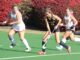 Emme Mulvena scores twice in short order to help Padua Academy past Milford High School, into DIAA field hockey semifinals: Photo gallery