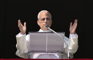 Pope Leo XIV calls for end to violence in Sudan, Tanzania: ‘Attacks on unarmed civilians … causing unbearable suffering’