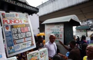 Nigerian church leaders have mixed reaction to Trump threat of action to protect Christians