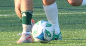 Catholic Youth Ministry of Diocese of Wilmington strikes partnership with MLS’ Philadelphia Union, includes discounted playoff tickets