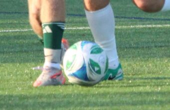 Catholic Youth Ministry of Diocese of Wilmington strikes partnership with MLS’ Philadelphia Union, includes discounted playoff tickets