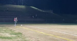 Saint Mark’s High School advances in DIAA Division II soccer tournament after beating St. Andrew’s School: Video