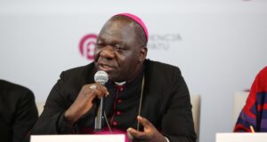 Bishop: Survival of Christian communities in Nigeria depends on security, justice