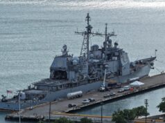 Caribbean Catholic bishops plead for peace amid U.S. strikes, military buildup