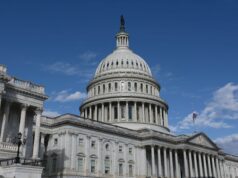 UPDATE: House to vote on shutdown deal; Catholic groups urge action on health care costs