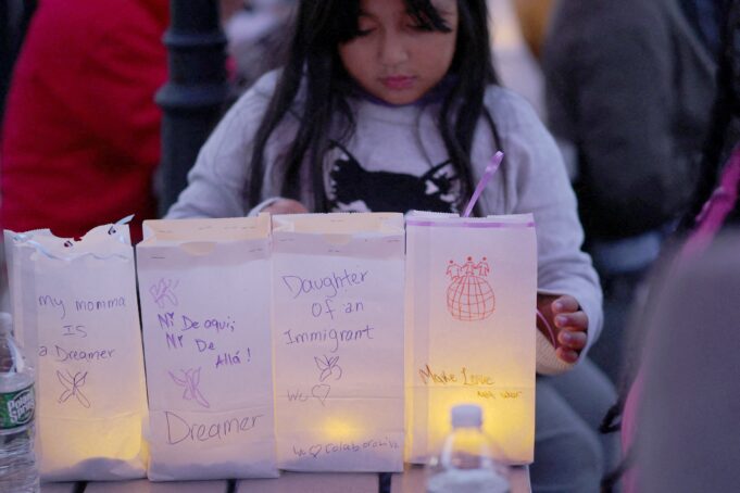 New York state’s bishops call on faithful to stand with immigrants and refugees, help welcome, protect, promote, integrate them