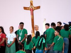 Bookended by Popes Francis and Leo XIV, this was a Jubilee Year of hope and history