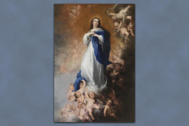 Immaculate.conception.feature