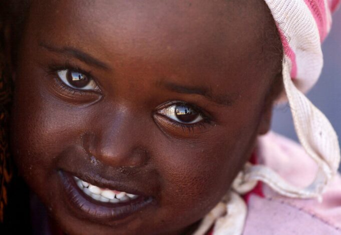 Church leaders call for immediate ceasefire after drone kills over 100 civilians — including 63 children — in Sudan