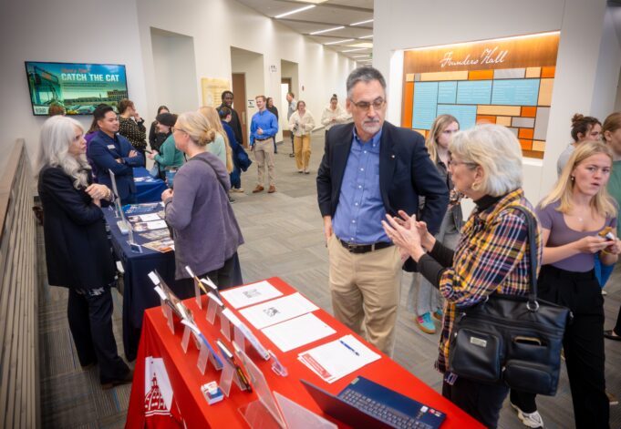 ‘Mission-Driven Healthcare in a Profit-Driven World’ is focus of St. Gianna Medical Professionals Conference