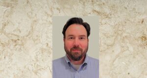 Trinity Health Mid-Atlantic names Nate Stromberg regional director of patient experience