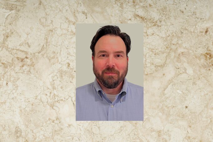 Trinity Health Mid-Atlantic names Nate Stromberg regional director of patient experience