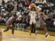 Archmere Academy clamps down on defense in boys basketball win over Concord High School: Photo gallery