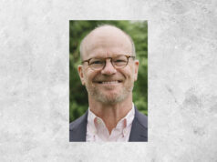 Archmere Academy appoints 1989 alumnus Daniel Hickey its next head of school