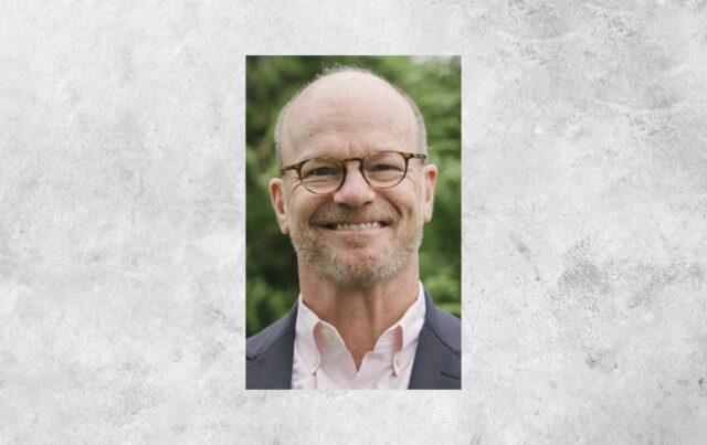 Old wall texture cement dirty gray with black background abstract grey and silver color design are light with white background.