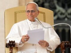 Pope Leo XIV’s Dec. 17, 2025 general audience: ‘We can often feel overwhelmed by pressures and expectations’