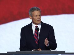 Tennessee faith leaders urge governor to stop executions: ‘Death penalty is a morally bankrupt and failed system … must be dismantled’