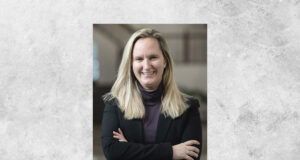 Hannah Dell named new communications director for Diocese of Wilmington; Bob Krebs retiring