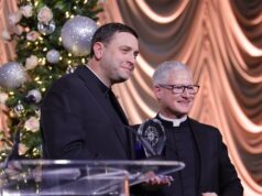 Evangelization, prayer are big drivers of success at 25-year-old Relevant Radio