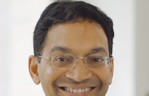 Columbus Diocese grants dispensation from Mass obligation for those who fear immigration crackdown