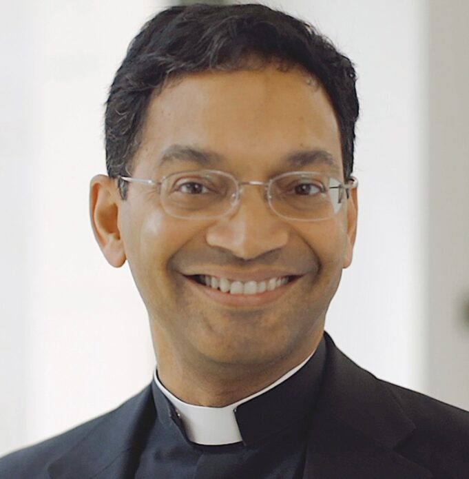 Columbus Diocese grants dispensation from Mass obligation for those who fear immigration crackdown