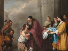 In our modern culture, the algorithm rewards outrage instead of connection — Leonard J. DeLorenzo