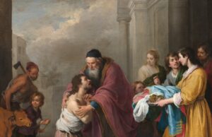 In our modern culture, the algorithm rewards outrage instead of connection — Leonard J. DeLorenzo