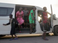 Sisters of Our Lady of Apostles who manage school of kidnapped Nigerian children: ‘Your compassion became a lifeline’