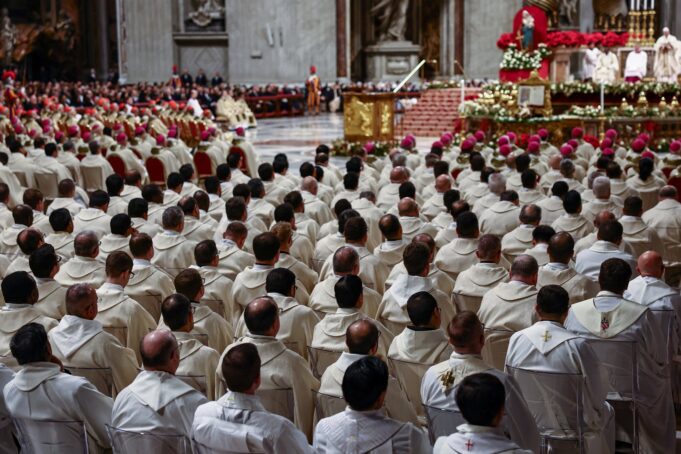 Pope Leo XIV’s first Extraordinary Consistory: What to expect from his meeting in Rome with all cardinals?