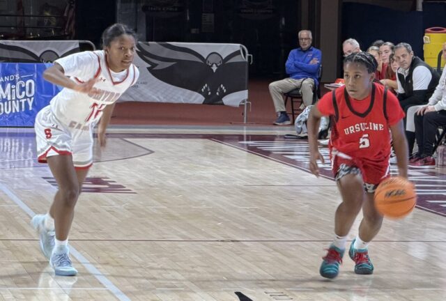 Eagles Raiders BB25 1