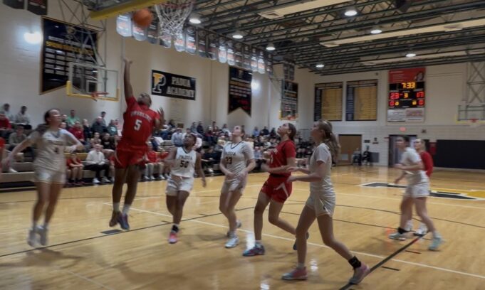 High school sports schedules back to normal for Diocese of Wilmington schools