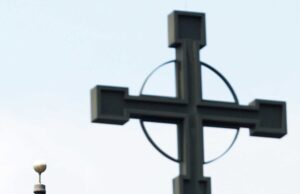 Catholics should not allow either political party to derail social doctrine: Dignity, solidarity, subsidiarity, common good — Kenneth Craycraft