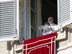 Pope Leo XIV calls for peace and dialogue as protests continue in Iran; reports say 2,000 people killed in 48 hours