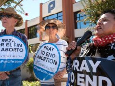 Planned Parenthood sees Title X funding restored after freeze; opponents wants Trump to ‘finally tell them, ‘You’re fired”