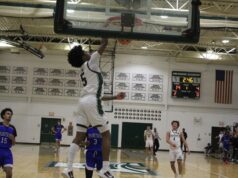 Archmere Academy sets tone early in boys basketball win over Brandywine High School: Photo gallery