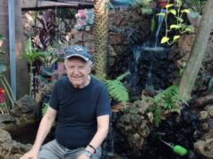 Father Zanardini, top missionary anthropologist among Indigenous groups, dies in Paraguay at 83