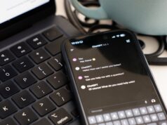 Artificial Intelligence: Committee of leaders in Diocese of Wilmington ‘learning what it is, how to use it, how to implement proper procedures’