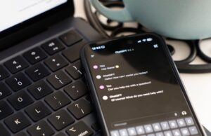 Artificial Intelligence: Committee of leaders in Diocese of Wilmington ‘learning what it is, how to use it, how to implement proper procedures’