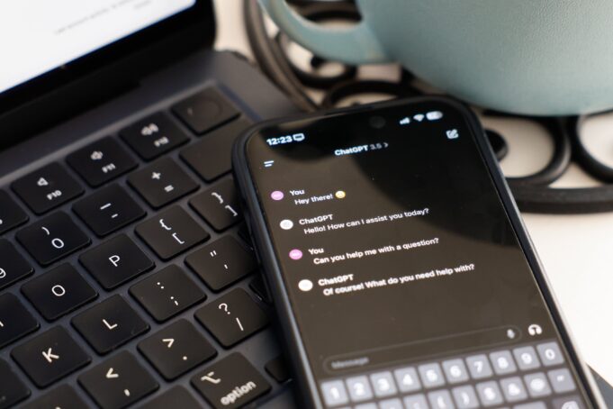 Artificial Intelligence: Committee of leaders in Diocese of Wilmington ‘learning what it is, how to use it, how to implement proper procedures’