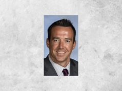 Kevin Burke, Salesianum School principal starting in July, no stranger to private Catholic schools, comes from Holy Ghost Prep in Pa.