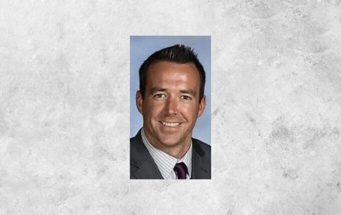 Kevin Burke, Salesianum School principal starting in July, no stranger to private Catholic schools, comes from Holy Ghost Prep in Pa.