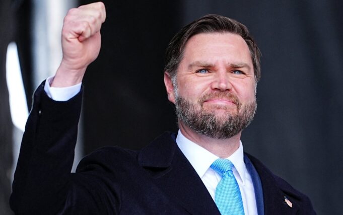 Pro-life leaders say there still is ‘a lot that needs to be done’ by the Trump administration