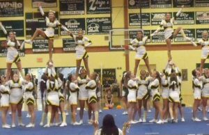 Saint Mark’s High School to induct seven individuals, teams into athletic hall of fame on Feb. 13