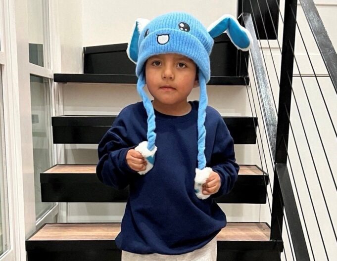 Catholic leaders urge humane alternatives to ICE child detention: ‘It’s only a matter of time before we see a child die’